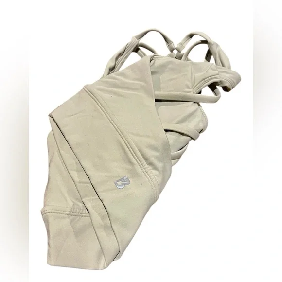 Buffbunny Collection Sports Bra - Picture 4 of 5